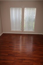 6907 Dartford Ct in Spring, TX - Building Photo - Building Photo