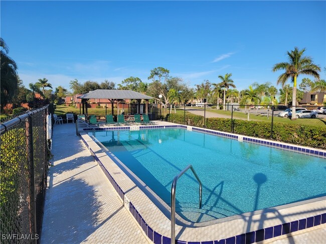 property at 12350 Woodrose Ct