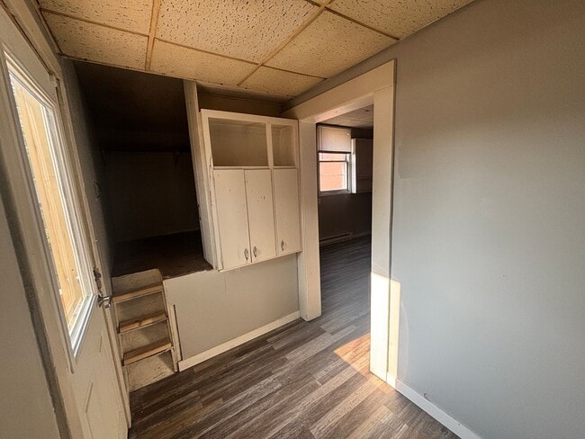 719 5th Ave S-Unit -Apt 2 in La crosse, WI - Building Photo - Building Photo