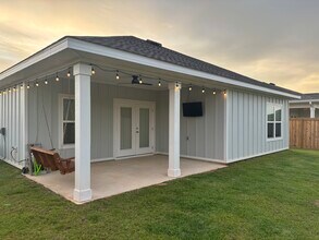 9630 Willet Wy in Foley, AL - Building Photo - Building Photo