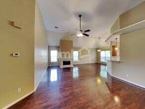 5105 Bay Overlook Dr in Hermitage, TN - Building Photo - Building Photo