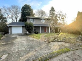 9914 74th St SW in Lakewood, WA - Building Photo