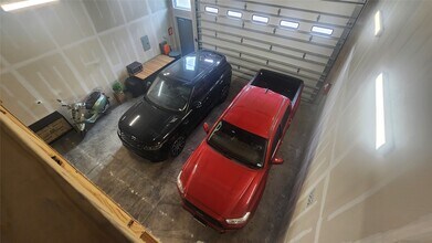 1435 FM 1463 in Katy, TX - Building Photo - Building Photo