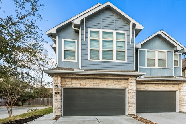 property at 708 Ivory Manor Dr