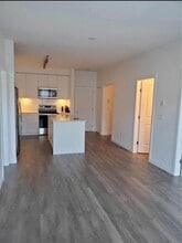 15733 85 Av in Surrey, BC - Building Photo - Building Photo