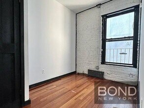 520 E 14th St in New York, NY - Building Photo - Building Photo