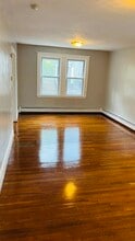 33 Francis St in Everett, MA - Building Photo - Building Photo