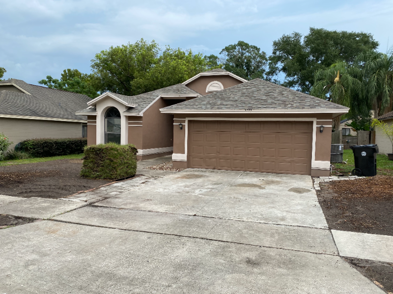 1799 Waterbeach Ct in Apopka, FL - Building Photo