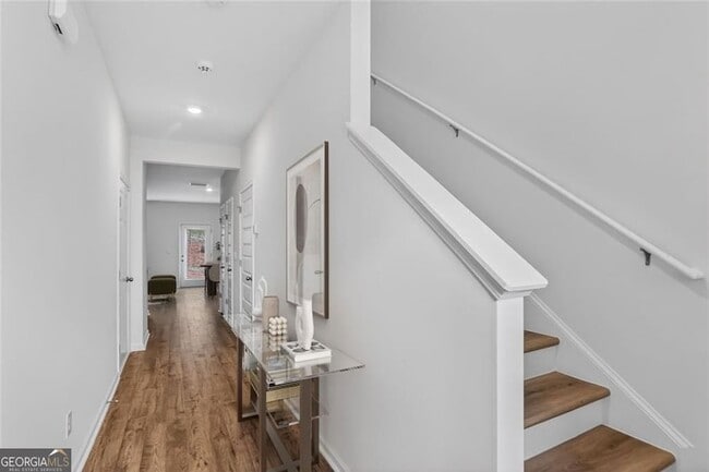 170 Piedmont Ave SE in Atlanta, GA - Foto de edificio - Building Photo