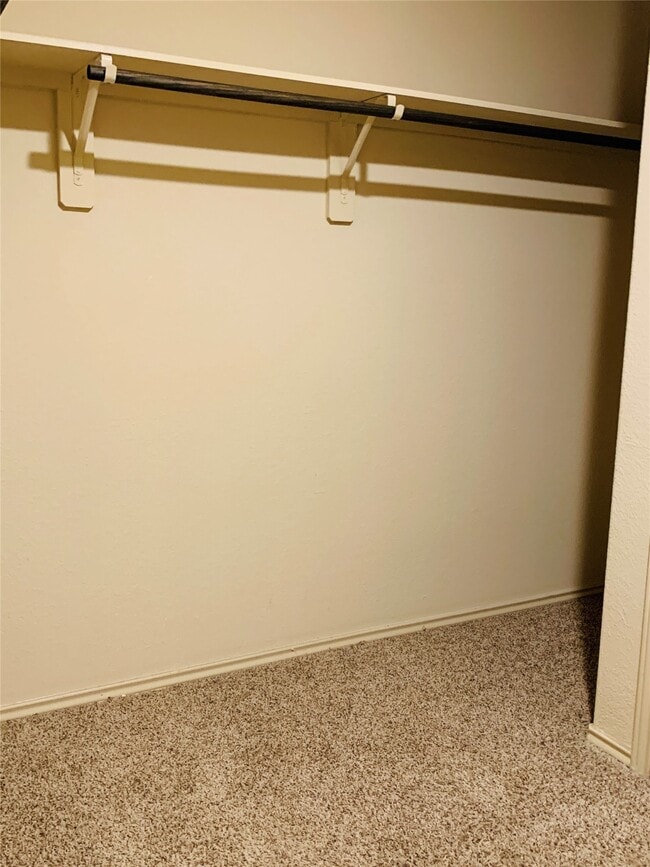 15438 Rancho Joya Wy