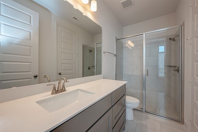 property at 30223 Gold Finch Pl