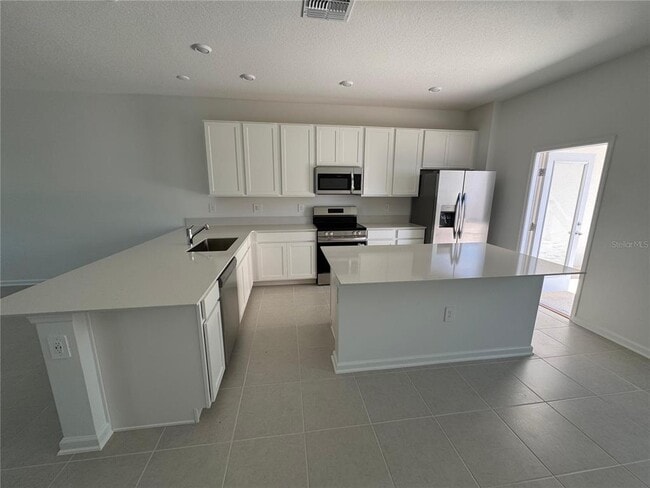 5844 Meditation Dr in Clermont, FL - Building Photo - Building Photo