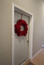 255 State St in Carthage, NY - Foto de edificio - Building Photo