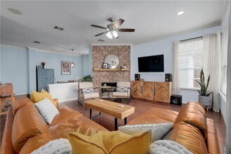 1705 Azalea Dr in Cedar Park, TX - Building Photo - Building Photo