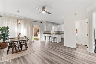 12852 N Mountainside Dr in Fountain Hills, AZ - Building Photo - Building Photo