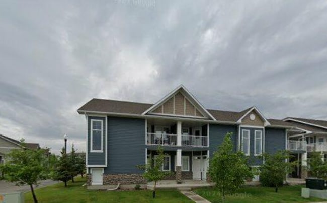 property at 4225 Green Apple Dr