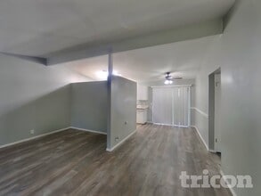 6515 193rd Ave E in Bonney Lake, WA - Building Photo - Building Photo