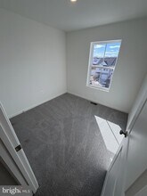 2609 Grey Wolf Ln in Locust Grove, VA - Building Photo - Building Photo