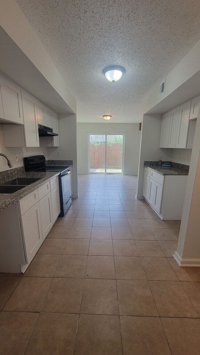 48 Carriage Ln Rentals in Destrehan, LA