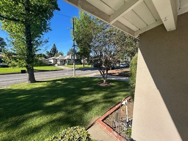 11235 Lynrose St in Arcadia, CA - Building Photo - Building Photo