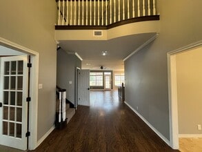 2013 Highland Dr in Salado, TX - Building Photo - Building Photo