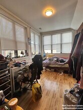 191 Winthrop Rd in Brookline, MA - Foto de edificio - Building Photo