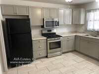 1500 Bonforte Blvd photo'
