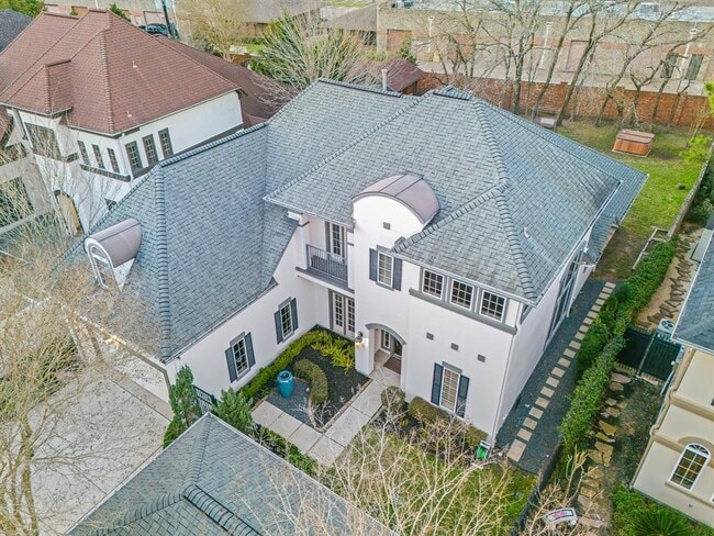 11406 Noblewood Crest Ln in Houston, TX - Building Photo - Building Photo