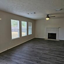 21706 Slate Bridge Ct in Katy, TX - Building Photo - Building Photo