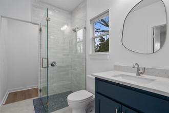 3506 Duval St in Austin, TX - Building Photo - Building Photo