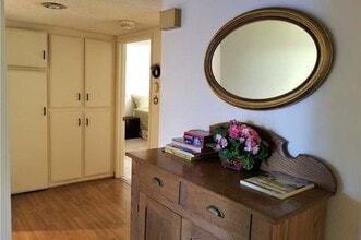 3033 Via Vista in Laguna Woods, CA - Building Photo - Building Photo