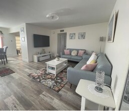 127 Piedmont C in Delray Beach, FL - Building Photo - Building Photo