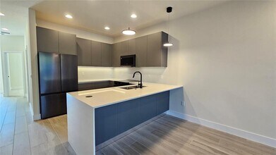 1402 Peaceful Nature Wy in Clermont, FL - Building Photo - Building Photo