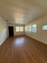 1802 Cocoanut Ave in Sarasota, FL - Building Photo - Building Photo