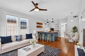 824 Greenwood Ave NE in Atlanta, GA - Building Photo - Building Photo