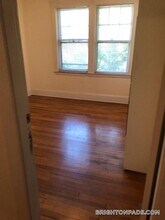 26 Chiswick Rd, Unit 12 in Boston, MA - Building Photo - Building Photo