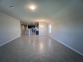 3011 Clancy Meadows Dr in Katy, TX - Building Photo - Building Photo