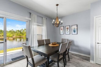 24101 Perdido Beach Blvd in Orange Beach, AL - Foto de edificio - Building Photo