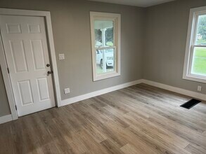509 SW 5th Ave in Aledo, IL - Building Photo - Building Photo
