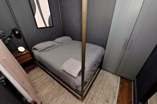 1130 2nd Ave in New York, NY - Building Photo - Building Photo