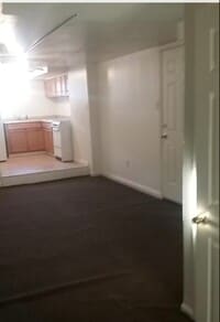 2031 S 68th St, Unit 1 photo'