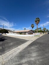 1990 E Calle Felicia in Palm Springs, CA - Building Photo - Building Photo