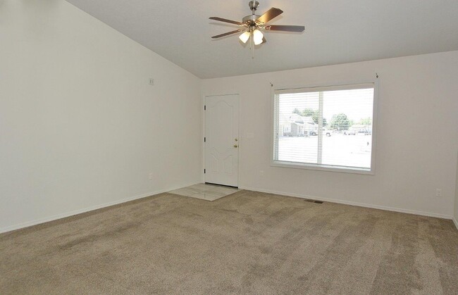 454 Old Maple Dr in Emmett, ID - Building Photo - Building Photo