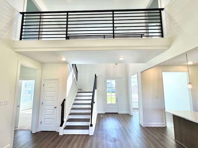 5310 John Nielsen Way in Olive Branch, MS - Building Photo - Building Photo