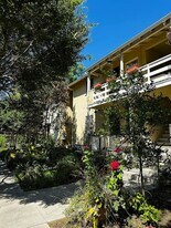 507 E Maple St in Glendale, CA - Building Photo