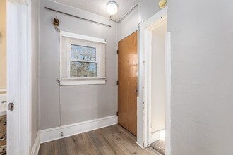 129 Broadwater Ave in Billings, MT - Building Photo - Building Photo