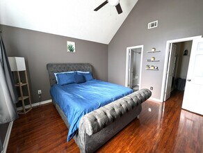 431 Sandy Ridge Cir in Mary Esther, FL - Building Photo - Building Photo
