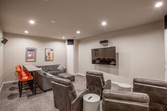 Northern Heights Apartments in Airway Heights, WA - Building Photo - Interior Photo