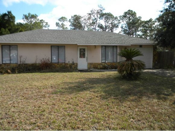 property at 119 Uleta Rd SE