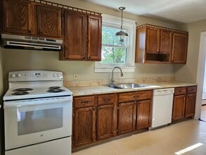 29790 Bordman Rd in Richmond, MI - Building Photo - Building Photo